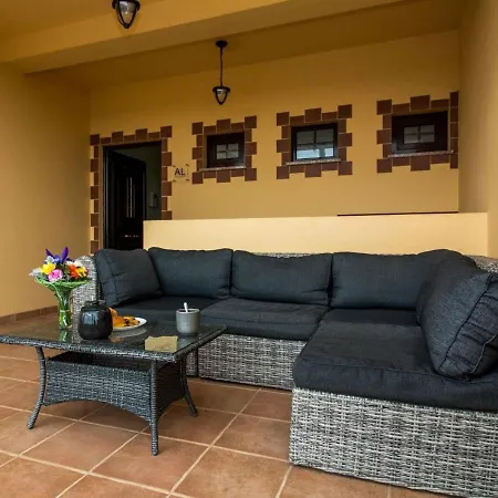 Algarve Luxury With Private Heated Pool Ii 펜션 실베스