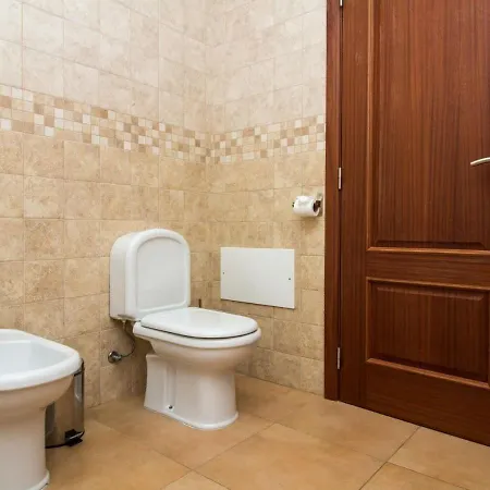 Algarve Luxury With Private Heated Pool Ii *