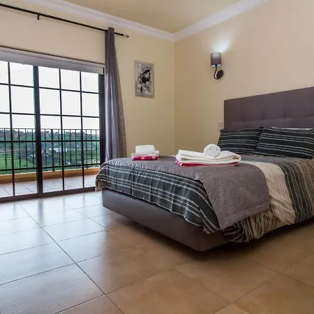 펜션 Algarve Luxury With Private Heated Pool Ii 실베스