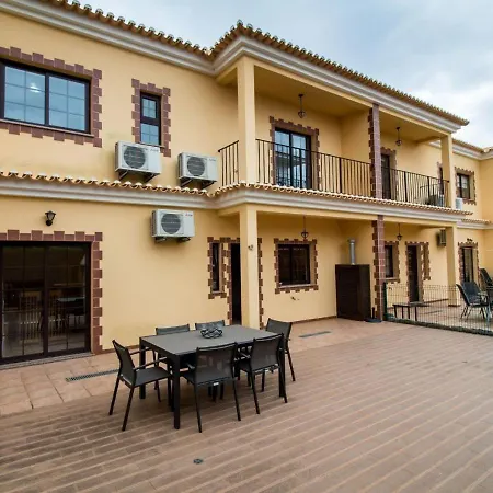 Algarve Luxury With Private Heated Pool Ii 실베스