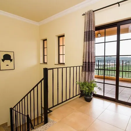 Algarve Luxury With Private Heated Pool Ii *