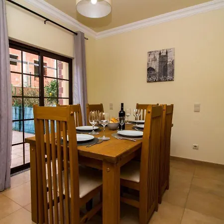 Algarve Luxury With Private Heated Pool Ii * Silves